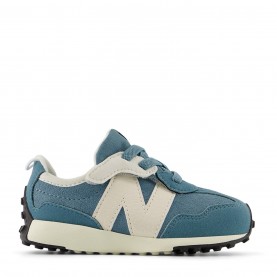 детски,маратонки,new,balance,nbls,327,in63,salt,water,lin