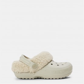 детски,сандали,разпродажба,crocs,детски,сандали,и,чехли,crocs,cls,blitzn,clg,in99,pumice