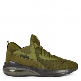 детски,маратонки,разпродажба,puma,детски,маратонки,puma,cell,vive,trainers,boys,olive,black