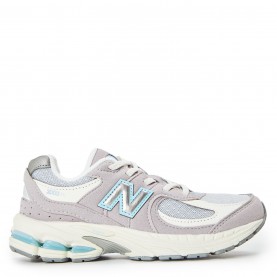 детски,маратонки,new,balance,new,balance,2002,truffl,salt,cld