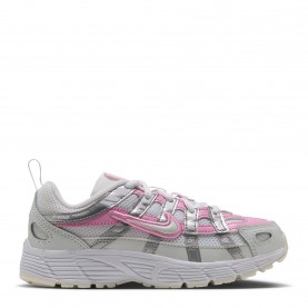 детски,маратонки,детски,маратонки,nike,p6000,kids,trainers,white,pink