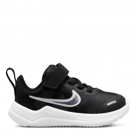 детски,маратонки,кецове,за,училище,детски,маратонки,nike,downshifter,12,trainers,infant,boys,black,white