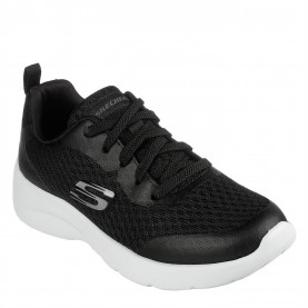 разпродажба,skechers,детски,маратонки,skechers,dynamight,ultra,torque,childs,black,white