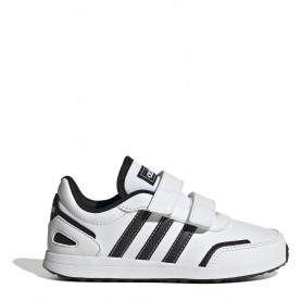 детски,маратонки,детски,маратонки,adidas,vs,switch,3,lifestyle,running,shoes,boys,ftwr,white