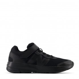 детски,маратонки,детски,маратонки,new,balance,balance,pt578v1,medium,015,runners,boys,triple,black
