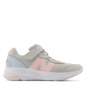 разпродажба,new,balance,детски,маратонки,new,balance,578,grey,pink