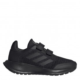 Детски маратонки Adidas Tensaur Run 2.0 Cf K Low-Top Trainers Unisex Kids - Core Black/Grey детски,маратонки,маратонки,за,училище,ученически,обувки,кецове,за,училище,детски,маратонки,adidas,tensaur,run,2.0,cf,k,low,top,trainers,unisex,kids,core,bl