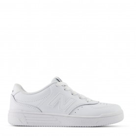 детски,маратонки,new,balance,balance,bb80,triple,white
