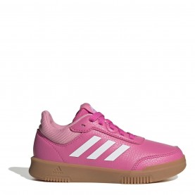 разпродажба,adidas,детски,маратонки,за,закрито,и,корт,детски,маратонки,adidas,tensaur,3,ch00,mgnta,wht,pink
