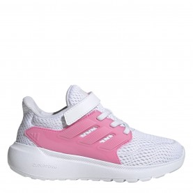 детски,маратонки,adidas,ultmshw,2,el,ch99,wht,bliss,pink
