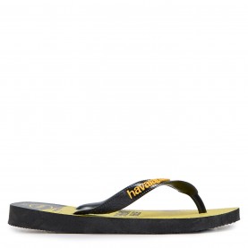 Детски джапанки Havaianas Hav. Star Wars Black/Pop Yellow 33/ Flip Flops Girls - Black/Yellow детски,джапанки,детски,джапанки,и,чехли,детски,сандали,havaianas,hav.,star,wars,black,pop,yellow,33,flip,flops,girls,black,yellow