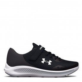 разпродажба,under,armour,детски,маратонки,under,armour,gps,pursuit,3,ac,black