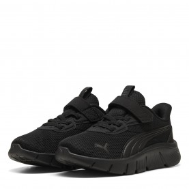 детски,маратонки,разпродажба,puma,детски,маратонки,puma,flexfocus,modern,running,shoes,childrens,triple,black
