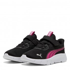 коледни,подаръци,за,деца,всички,коледни,подаръци,разпродажба,puma,puma,flex,focus,modern,ac+,ps,black,pink