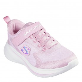 маратонки,разпродажба,skechers,детски,маратонки,skechers,kids',trainers,light,pink