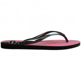 Детски джапанки Havaianas Hav. Slim Palette Glow Velvet Rose Flip Flops Girls - Marine Blue детски,джапанки,детски,джапанки,и,чехли,детски,сандали,детски,сандали,и,чехли,havaianas,hav.,slim,palette,glow,velvet,rose,flip,flops,girls,marine,blue