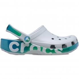 детски,сандали,разпродажба,crocs,детски,сандали,и,чехли,crocs,clsc,rflct,clg,in99,mirage,multi