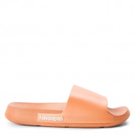 Детски джапанки Havaianas Hav. Slide Classic Amazonia 33/34 Flip Flops Girls - Cerrado Orange детски,джапанки,детски,джапанки,и,чехли,детски,сандали,havaianas,hav.,slide,classic,amazonia,33,34,flip,flops,girls,cerrado,orange