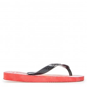 джапанки,детски,джапанки,и,чехли,детски,сандали,детски,сандали,и,чехли,havaianas,kids',flip,flops,red