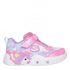 маратонки,детски,маратонки,skechers,kids',trainers,pink
