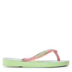 детски,джапанки,детски,джапанки,и,чехли,детски,сандали,havaianas,unisex,kids',flip,flops,green,multi