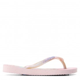 детски,джапанки,детски,джапанки,и,чехли,детски,сандали,детски,сандали,и,чехли,havaianas,unisex,kids',flip,flops,multi