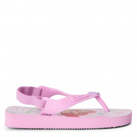 детски,джапанки,детски,джапанки,и,чехли,детски,сандали,детски,сандали,и,чехли,havaianas,unisex,kids',disney,classics,flip,flops,purple