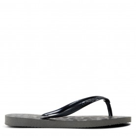 детски,джапанки,детски,джапанки,и,чехли,детски,сандали,havaianas,hav.,slim,animals,sand,grey,golden,flip,flops,girls,steel,grey