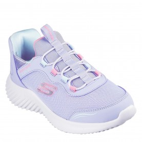 детски,маратонки,разпродажба,skechers,детски,маратонки,skechers,bounder,simple,cute,slip,on,trainers,unisex,kids,lavender