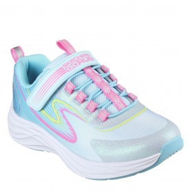 детски,маратонки,разпродажба,skechers,детски,маратонки,skechers,bungee,and,strap,glitter,mesh,sneak,slip,on,runners,unisex,kids,blue,multi
