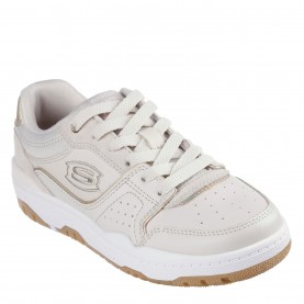 разпродажба,skechers,детски,маратонки,skechers,skechers,skx,228,ch99,natural