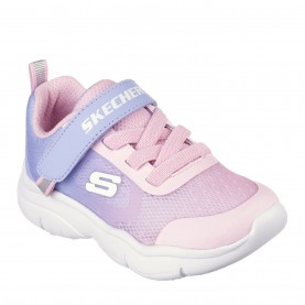 разпродажба,skechers,детски,маратонки,skechers,skechers,flexblast,in99,pink,lavender