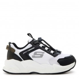 skechers,skechers,ultrasurge,ch99,white,black