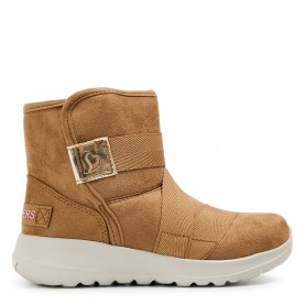 детски,маратонки,разпродажба,skechers,детски,маратонки,skechers,unisex,kids',slip,on,trainers,chesnut