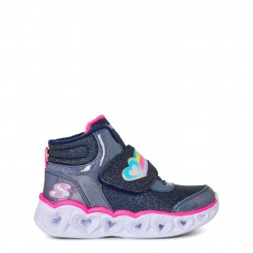 туристически,обувки,детски,туристически,обувки,разпродажба,skechers,skechers,brlnt,rnbo,ch99,navy,pink