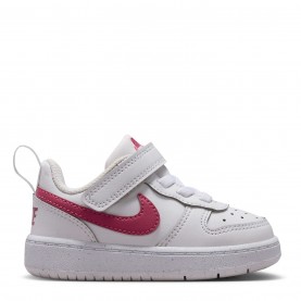 детски,обувки,разпродажба,nike,детски,маратонки,nike,court,borough,low,recraft,shoes,infants,plat,tint,beet