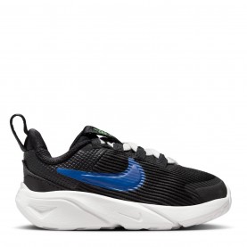 обувки,бебешки,обувки,детски,маратонки,nike,star,runner,4,baby,toddler,shoes,black,blue