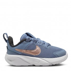 обувки,разпродажба,nike,детски,маратонки,nike,star,runner,4,baby,toddler,shoes,grey,pink