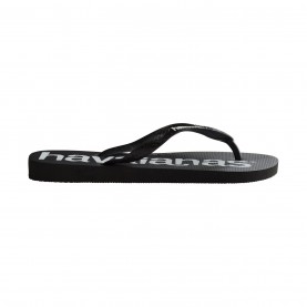 Детски джапанки Havaianas Hav. Top Logomania Black 29/30 Flip Flops Unisex Kids - Black детски,джапанки,детски,джапанки,и,чехли,детски,сандали,детски,сандали,и,чехли,havaianas,hav.,top,logomania,black,29,30,flip,flops,unisex,kids,black