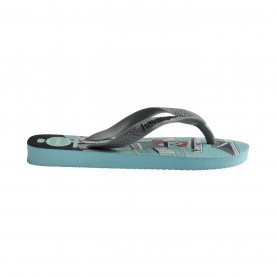 детски,джапанки,и,чехли,детски,сандали,детски,сандали,и,чехли,havaianas,k,licences,ch99,blue