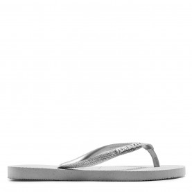 детски,джапанки,детски,джапанки,и,чехли,детски,сандали,havaianas,hav.,slim,glitter,ii,beige,29,30,flip,flops,unisex,kids,ice,grey