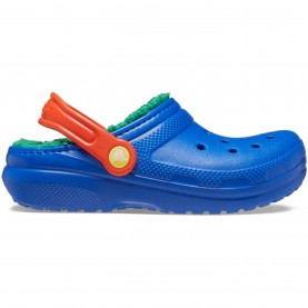 детски,сандали,разпродажба,crocs,детски,сандали,и,чехли,crocs,cls,lnd,clg,k,jn99,blue,bolt,multi