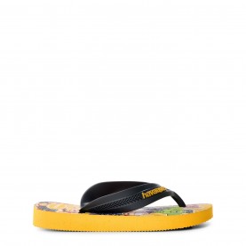 детски,джапанки,и,чехли,детски,сандали,havaianas,havaianas,k,licences,ch99,orange,citrus