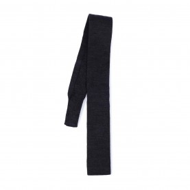 мъжки,маратонки,boss,h,knit,tie,grey