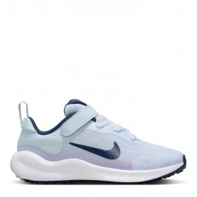 детски,маратонки,nike,revolution,7,(psv),grey,navy