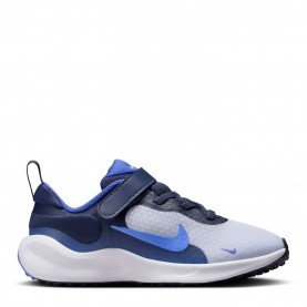 разпродажба,nike,детски,маратонки,nike,revolution,7,(psv),grey,blue