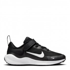 разпродажба,nike,детски,маратонки,nike,revolution,7,(psv),black,white