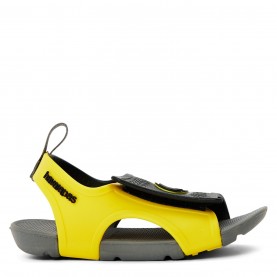 Сандали Havaianas Kd Sandals In99 - Steel Grey сандали,детски,джапанки,и,чехли,детски,сандали,детски,сандали,и,чехли,havaianas,kd,sandals,in99,steel,grey