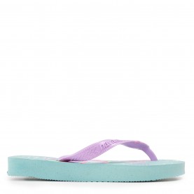 детски,джапанки,детски,джапанки,и,чехли,детски,сандали,детски,сандали,и,чехли,havaianas,hav.,kids,fantasy,blue,water,29,30,flip,flops,unisex,blue,water