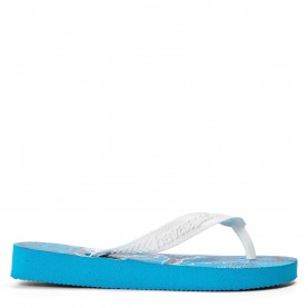 детски,джапанки,детски,джапанки,и,чехли,детски,сандали,havaianas,hav.,kids,athletic,turquoise,25,26,flip,flops,unisex,turquoise